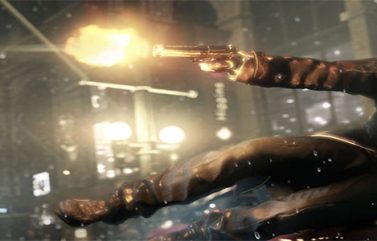 Watch Dogs – Recenzja
