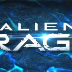 Alien Rage – Recenzja