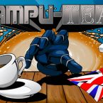 Ampu-Tea