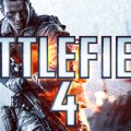 Battlefield 4 – Recenzja