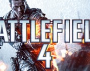 Battlefield 4 – Recenzja