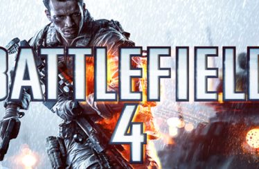 Battlefield 4 – Recenzja