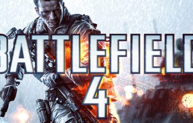 Battlefield 4 – Recenzja
