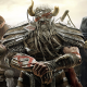 The Elder Scrolls Online – Recenzja