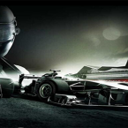 F1 2013 – Recenzja