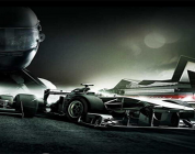F1 2013 – Recenzja
