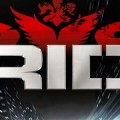 Grid 2 – Recenzja