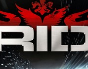 Grid 2 – Recenzja
