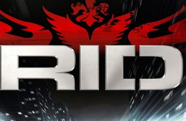 Grid 2 – Recenzja