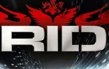 Grid 2 – Recenzja