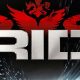 Grid 2 – Recenzja