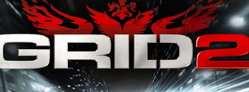 Grid 2 – Recenzja
