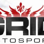Grid Autosport – Recenzja
