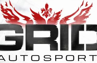 Grid Autosport – Recenzja