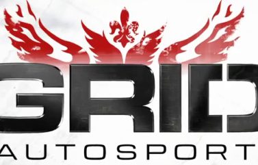 Grid Autosport – Recenzja
