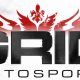 Grid Autosport – Recenzja