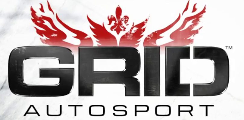 Grid Autosport – Recenzja