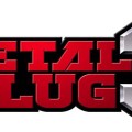 Metal Slug 3 – Recenzja