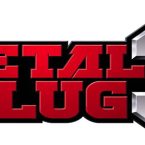 Metal Slug 3 – Recenzja