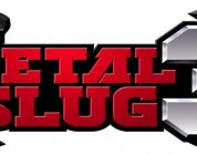 Metal Slug 3 – Recenzja