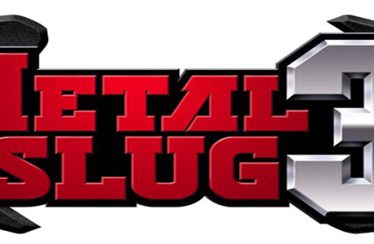 Metal Slug 3 – Recenzja