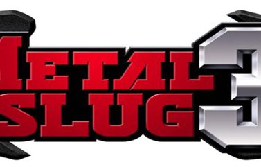Metal Slug 3 – Recenzja