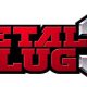 Metal Slug 3 – Recenzja