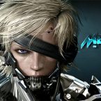 Metal Gear Solid: Revengeance – Recenzja