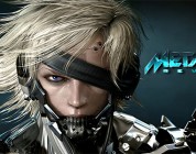 Metal Gear Solid: Revengeance – Recenzja
