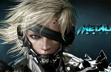 Metal Gear Solid: Revengeance – Recenzja