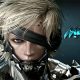 Metal Gear Solid: Revengeance – Recenzja