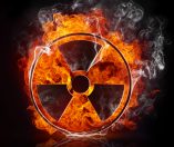 Wolfenstein: The Old Blood