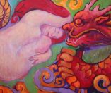 Wolfenstein: The Old Blood