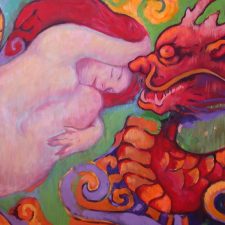 Wolfenstein: The Old Blood