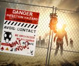 Wolfenstein: The Old Blood