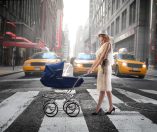 Wolfenstein: The Old Blood