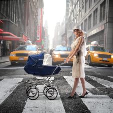 Wolfenstein: The Old Blood