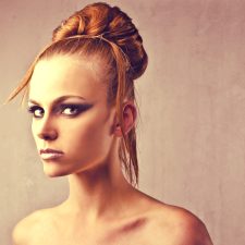 Wolfenstein: The Old Blood