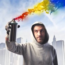 Wolfenstein: The Old Blood