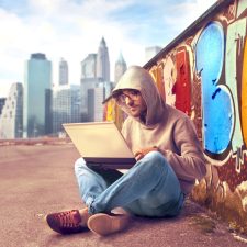 Wolfenstein: The Old Blood