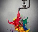 Wolfenstein: The Old Blood