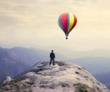 Wolfenstein: The Old Blood