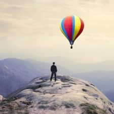 Wolfenstein: The Old Blood