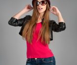 Wolfenstein: The Old Blood