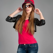 Wolfenstein: The Old Blood