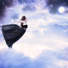 Wolfenstein: The Old Blood