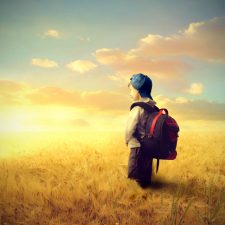 Wolfenstein: The Old Blood