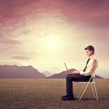 Wolfenstein: The Old Blood