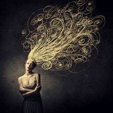 Wolfenstein: The Old Blood