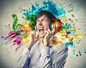 Zabezpieczone: Password Protected Post